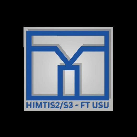 Himpunan Mahasiswa S2/S3 Teknik Industri